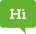 hi