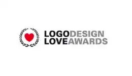 25PoundLogoDesign™ - Logo Design Love Award