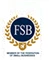 fsb