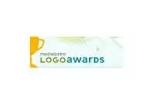 25PoundLogoDesign™ - Logo Design Logo Awards