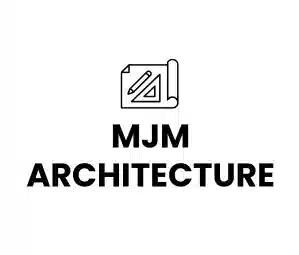 Gaming and esport inspired bold logo