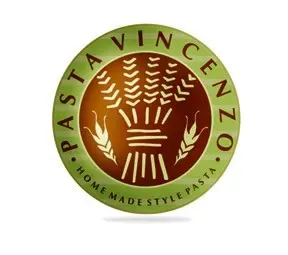 Travel and tourism iconic logo concept