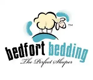 Creative branding agency logo design