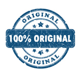 best price guarantee