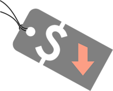 unlimited design revisions