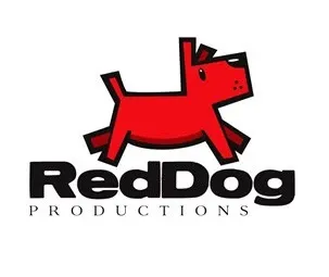 Professional real estate logo design